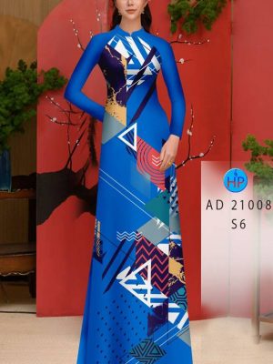 1623739980 175 vai ao dai mau moi dep nhat (4)